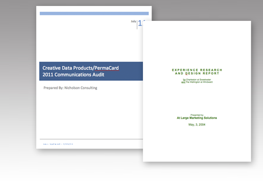 #pb_slideshow_caption-1-10 Comm-Audit-and-Exper-Rpt