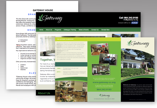 #pb_slideshow_caption-1-4 Gateway-House