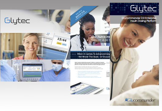 #pb_slideshow_caption-1-5 Glytec