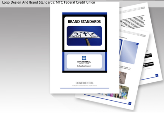 #pb_slideshow_caption-1-8 MTC-Brand-Stndrds