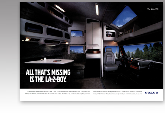 #pb_slideshow_caption-1-7 Volvo-Truck
