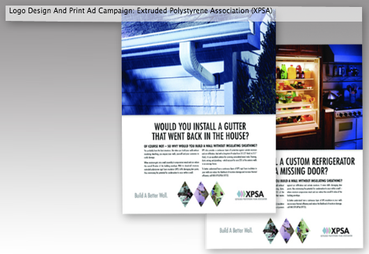 #pb_slideshow_caption-1-12 xpsa2